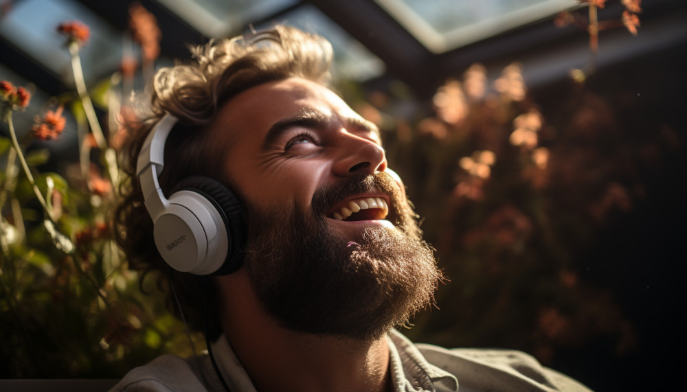 Musique : un excellent moyen thérapeutique