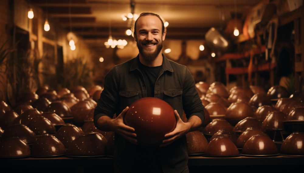 Que faut-il retenir au sujet du handpan ?